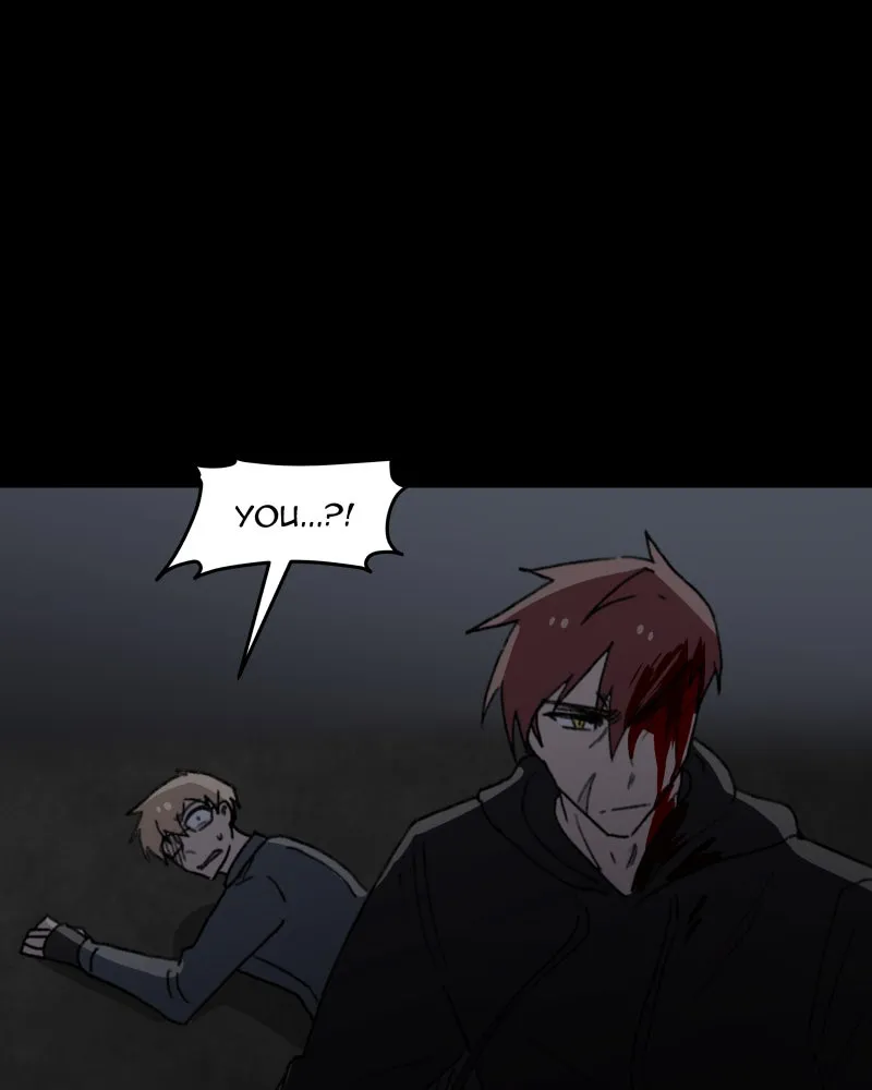 Code Adam Chapter 44 page 61 - 