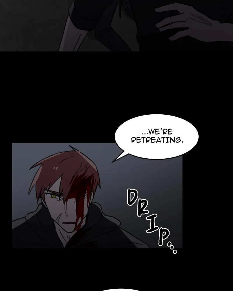 Code Adam Chapter 44 page 62 - 