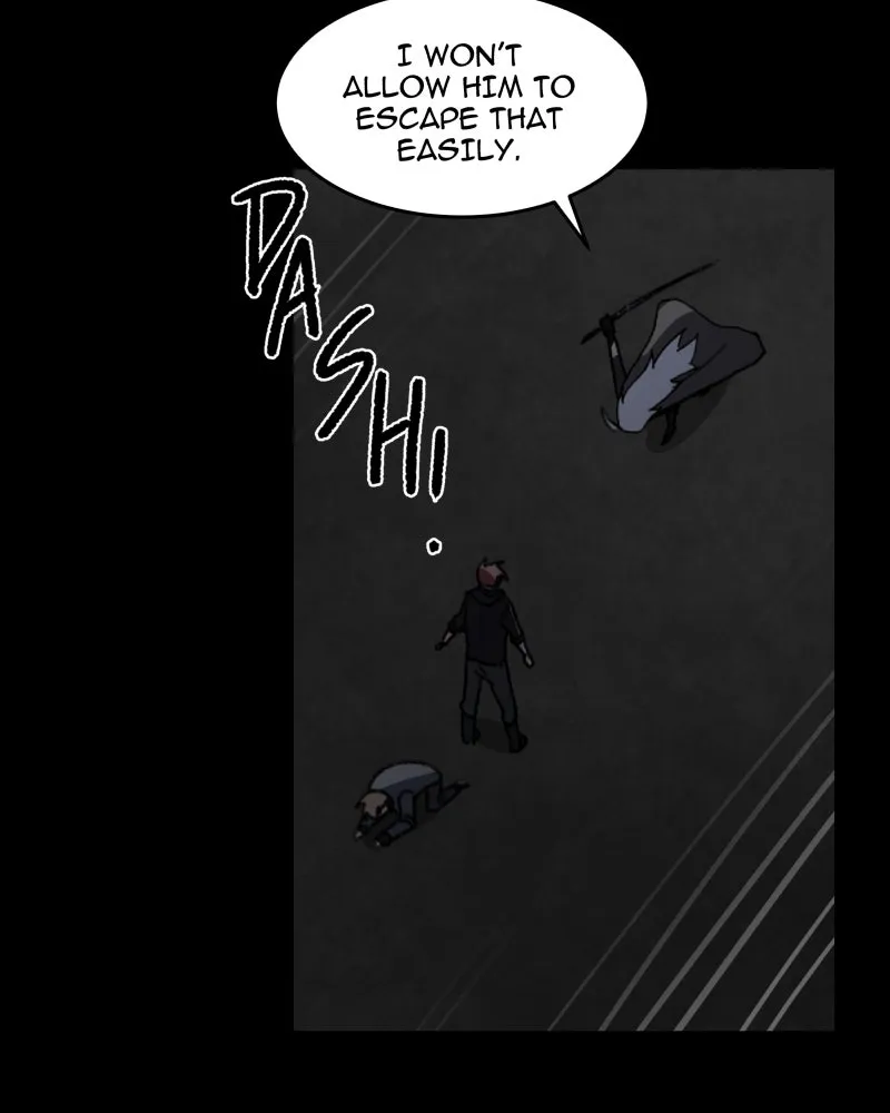 Code Adam Chapter 44 page 63 - 