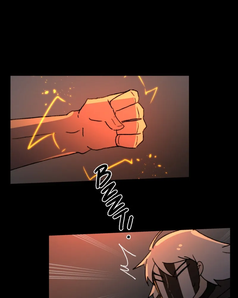Code Adam Chapter 44 page 64 - 