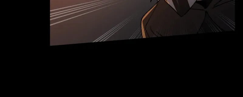 Code Adam Chapter 44 page 65 - 