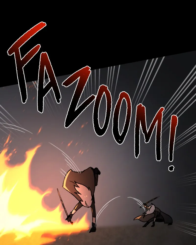 Code Adam Chapter 44 page 66 - 