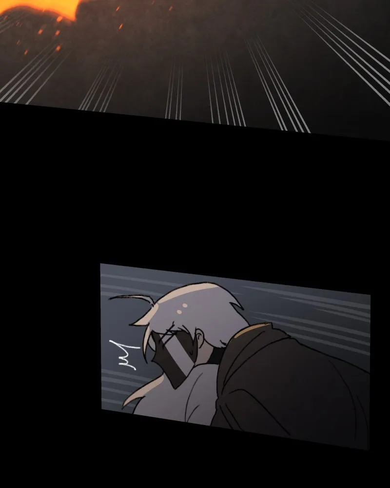 Code Adam Chapter 44 page 67 - 