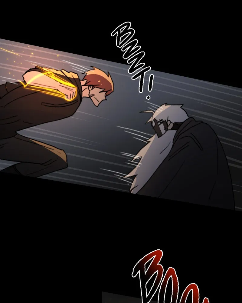 Code Adam Chapter 44 page 68 - 