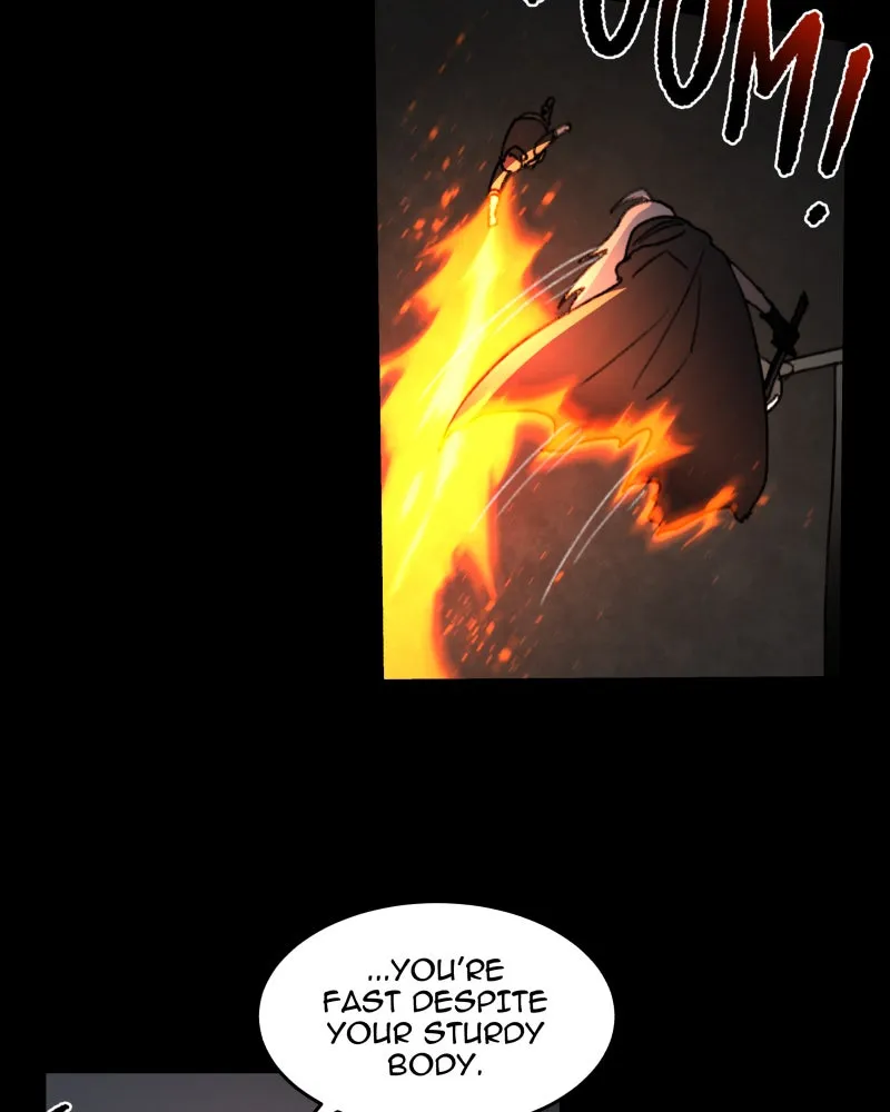 Code Adam Chapter 44 page 69 - 