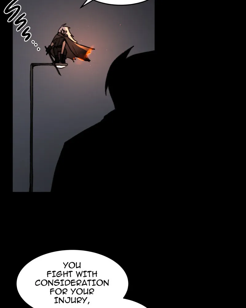 Code Adam Chapter 44 page 70 - 