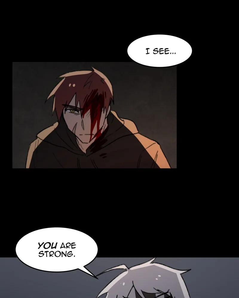 Code Adam Chapter 44 page 72 - 