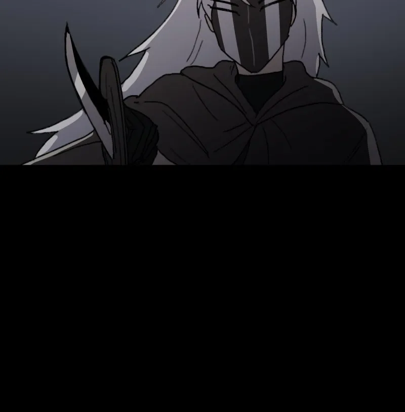 Code Adam Chapter 44 page 73 - 
