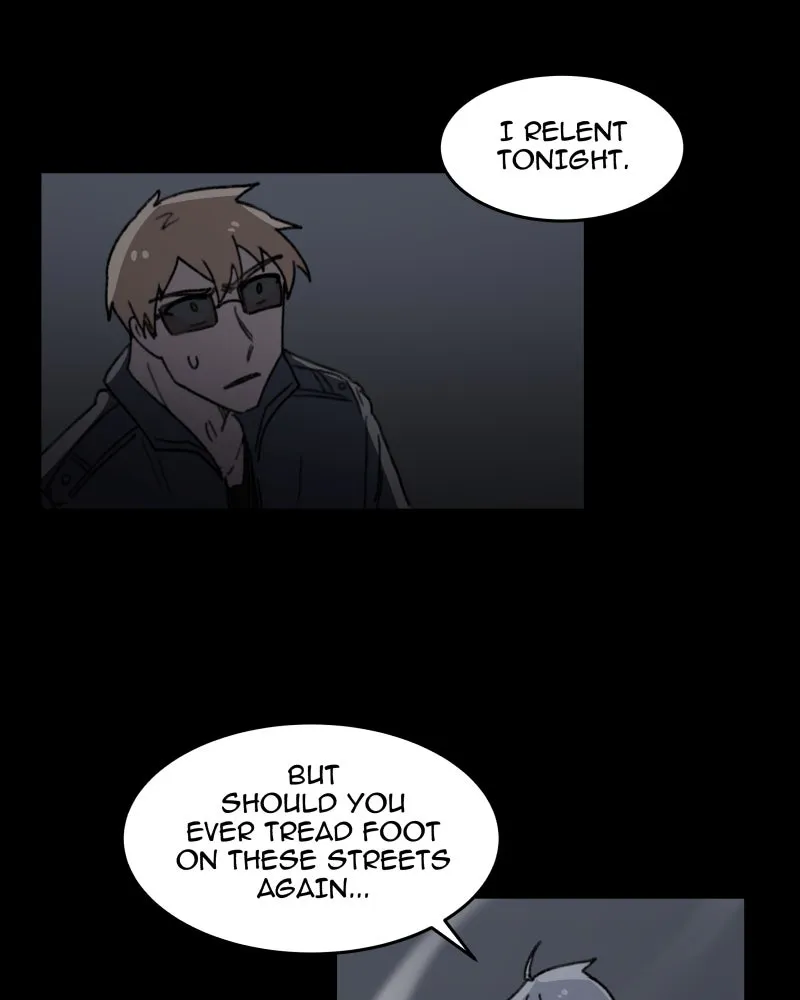 Code Adam Chapter 44 page 74 - 