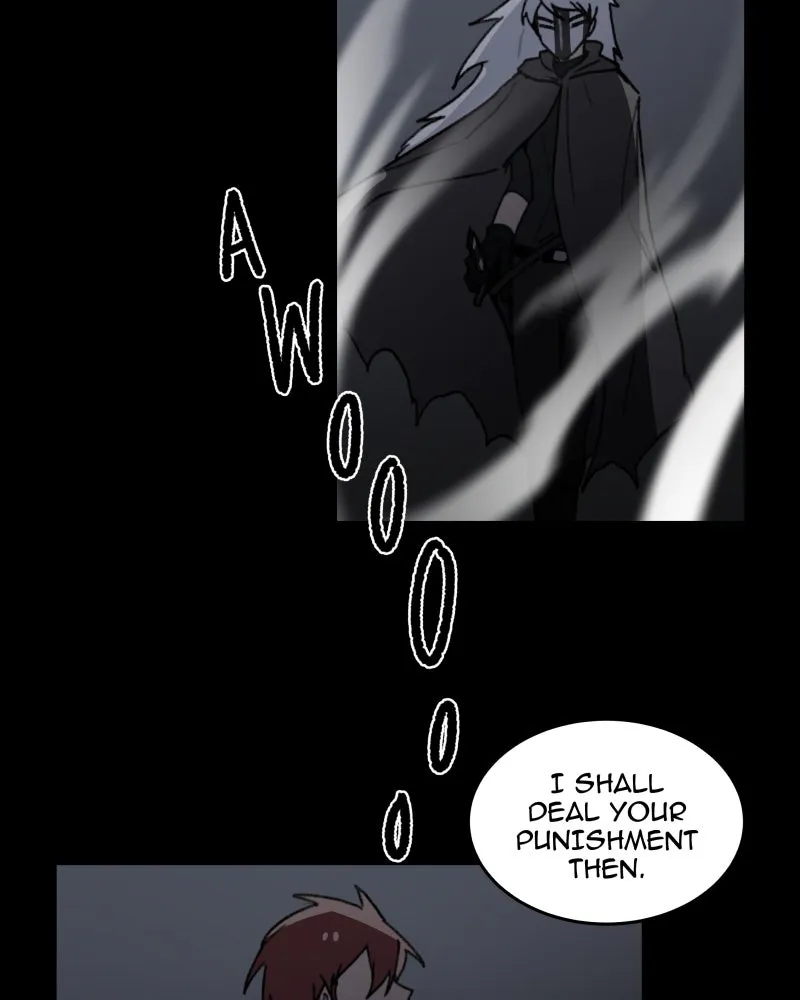 Code Adam Chapter 44 page 75 - 