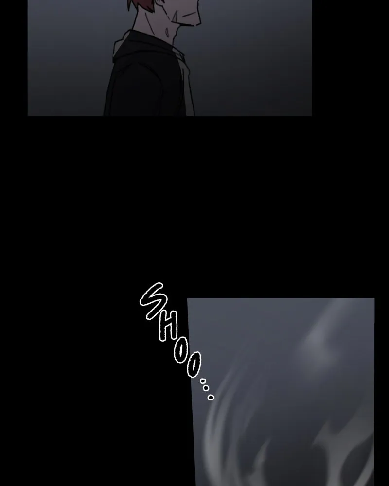 Code Adam Chapter 44 page 76 - 