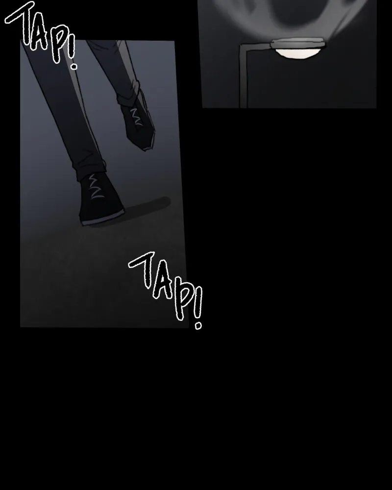 Code Adam Chapter 44 page 77 - 