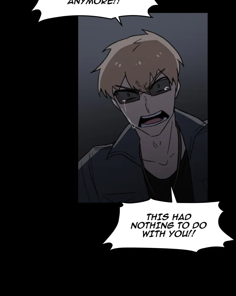 Code Adam Chapter 44 page 79 - 