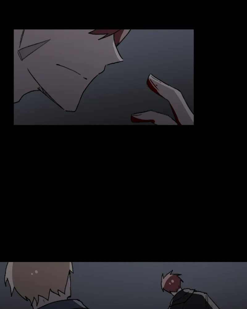 Code Adam Chapter 44 page 80 - 