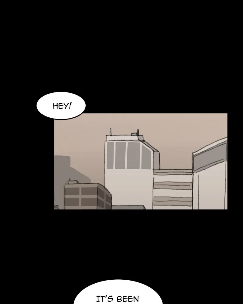Code Adam Chapter 44 page 9 - 