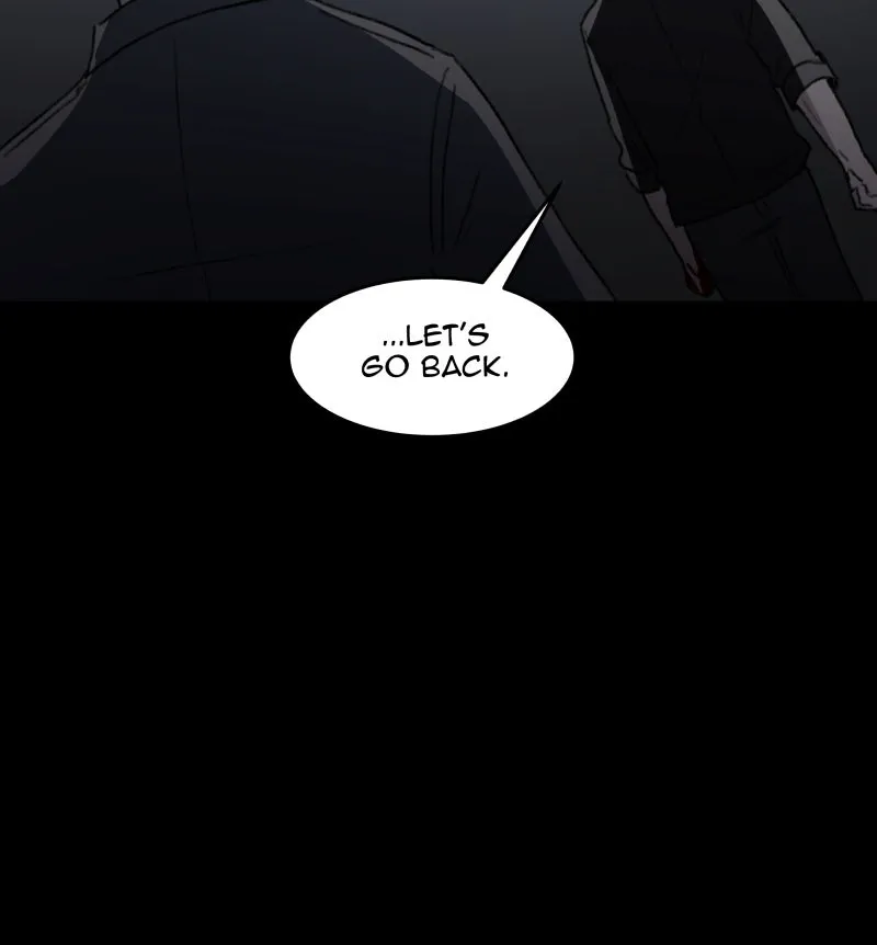 Code Adam Chapter 44 page 81 - 