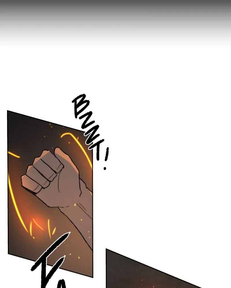 Code Adam Chapter 45 page 2 - 