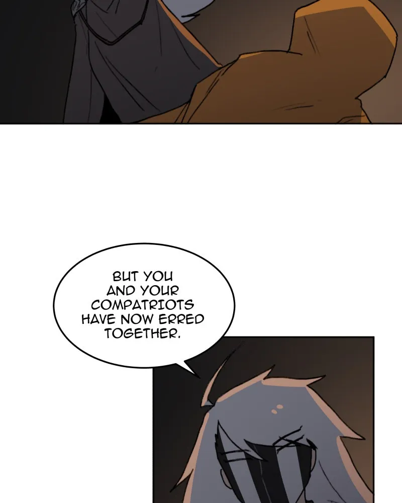 Code Adam Chapter 45 page 11 - 
