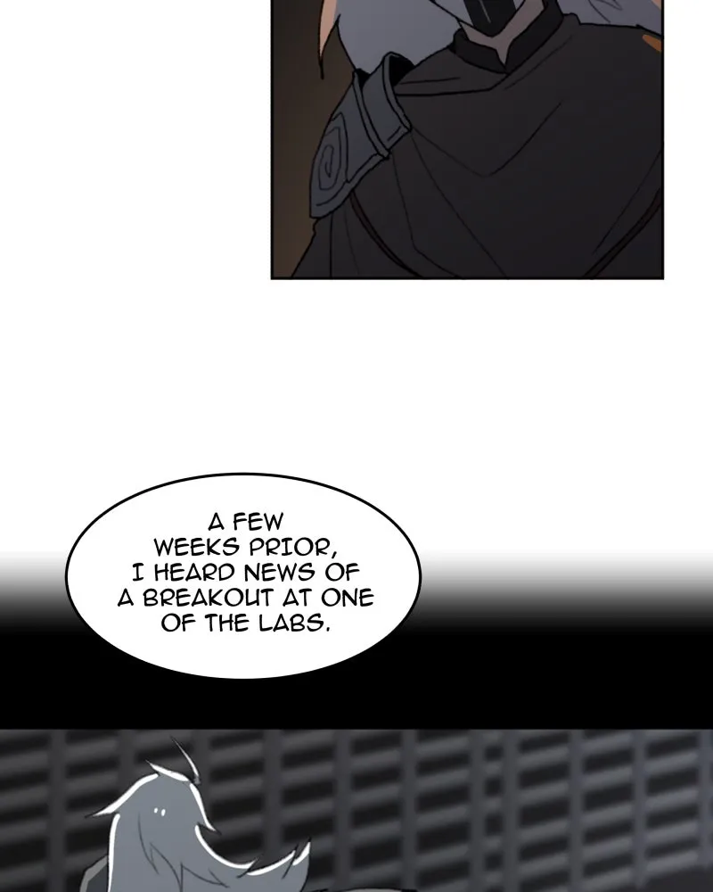 Code Adam Chapter 45 page 12 - 