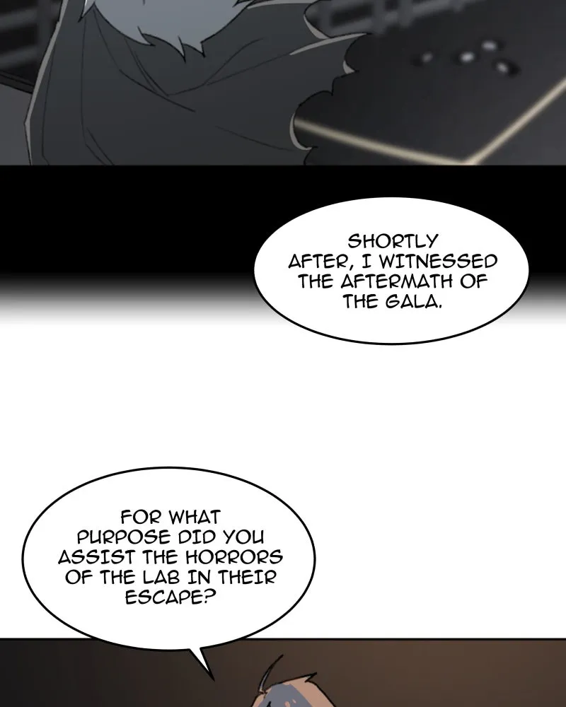 Code Adam Chapter 45 page 13 - 