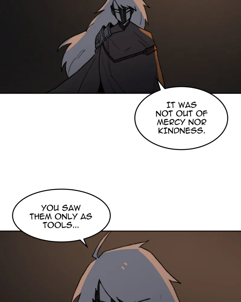 Code Adam Chapter 45 page 14 - 