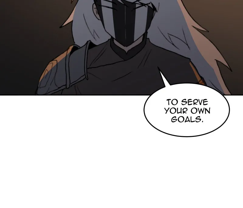 Code Adam Chapter 45 page 15 - 