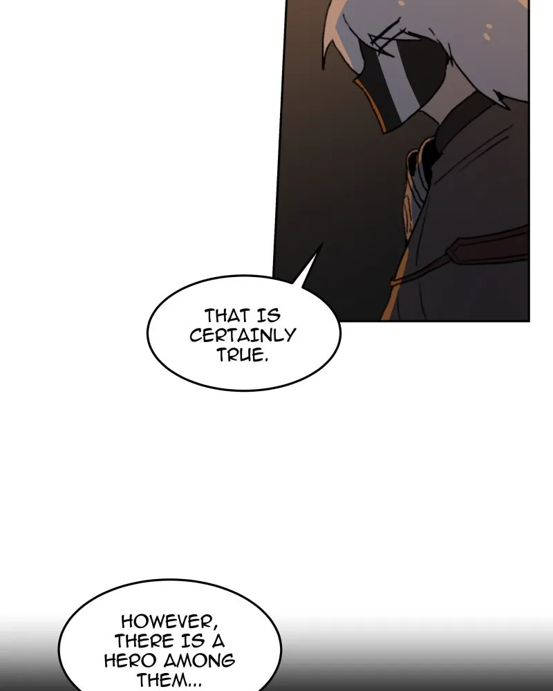 Code Adam Chapter 45 page 17 - 