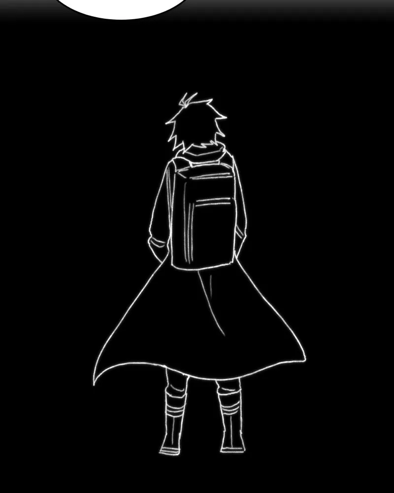 Code Adam Chapter 45 page 18 - 