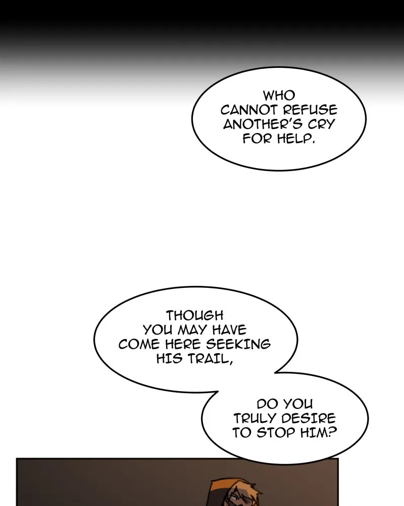 Code Adam Chapter 45 page 19 - 