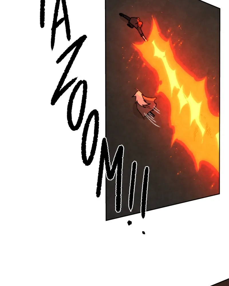 Code Adam Chapter 45 page 3 - 