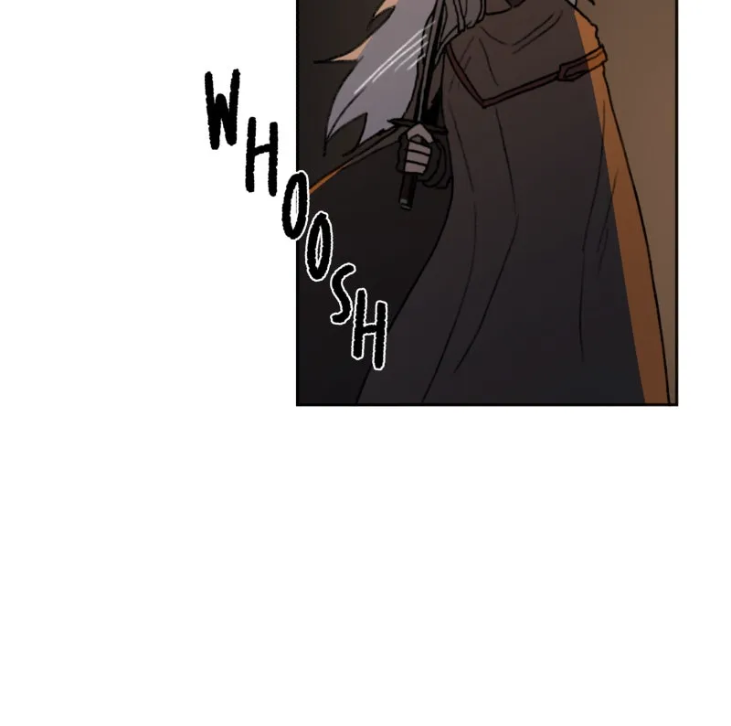 Code Adam Chapter 45 page 21 - 