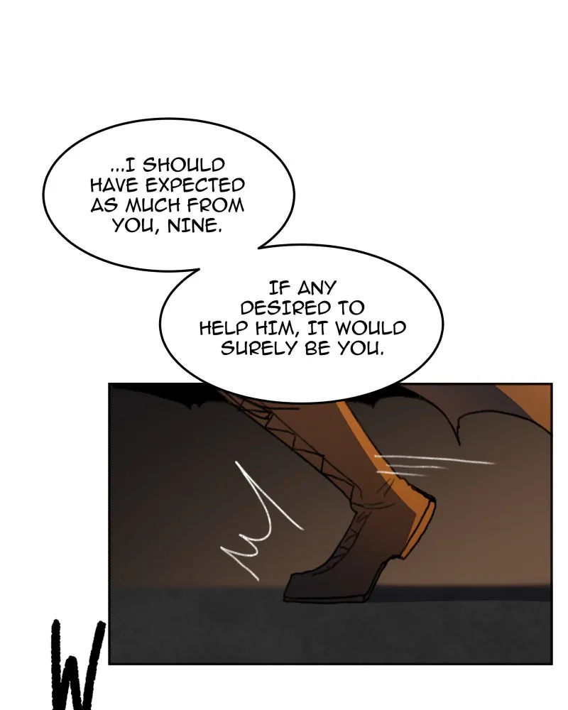 Code Adam Chapter 45 page 24 - 