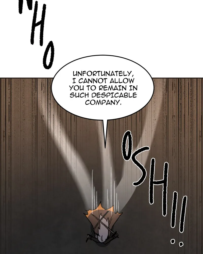 Code Adam Chapter 45 page 25 - 