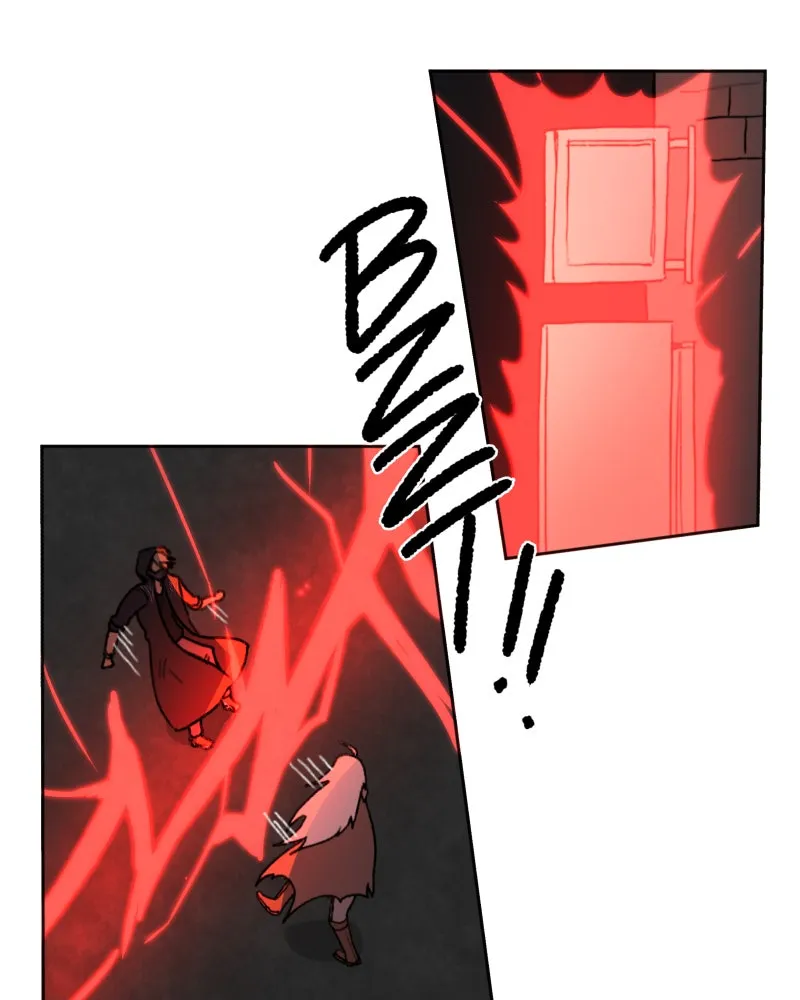Code Adam Chapter 45 page 28 - 