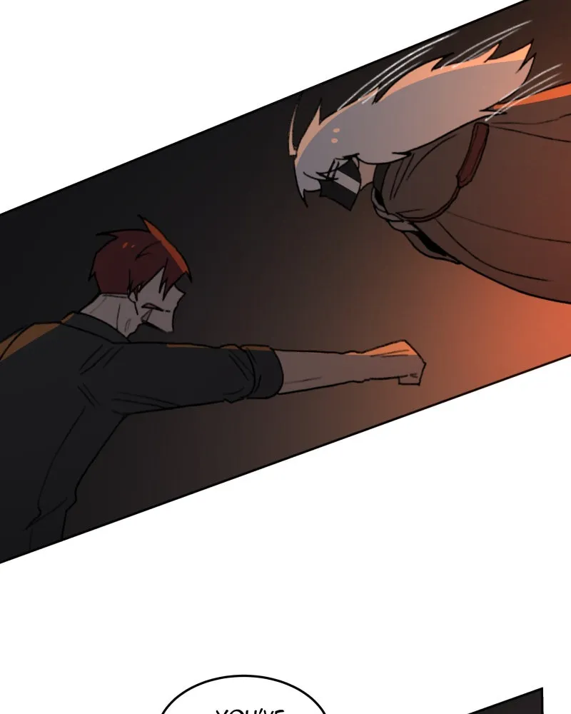 Code Adam Chapter 45 page 4 - 