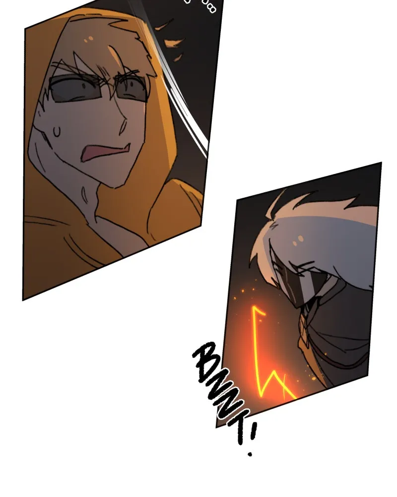 Code Adam Chapter 45 page 33 - 