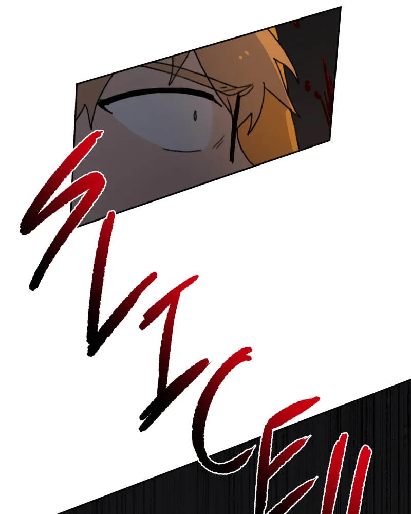 Code Adam Chapter 45 page 34 - 
