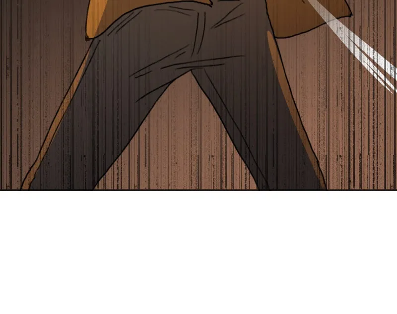 Code Adam Chapter 45 page 36 - 
