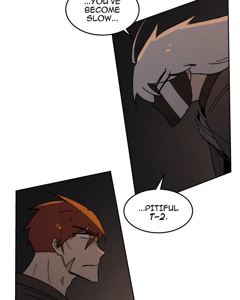 Code Adam Chapter 45 page 5 - 