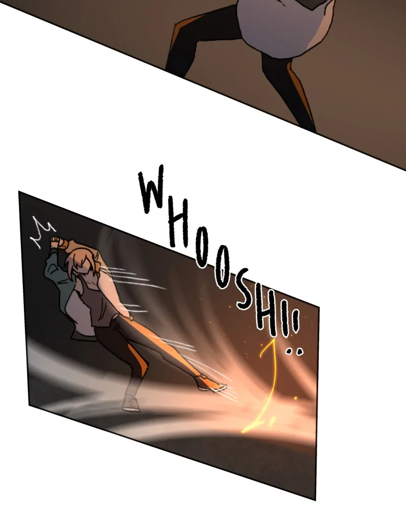 Code Adam Chapter 45 page 42 - 
