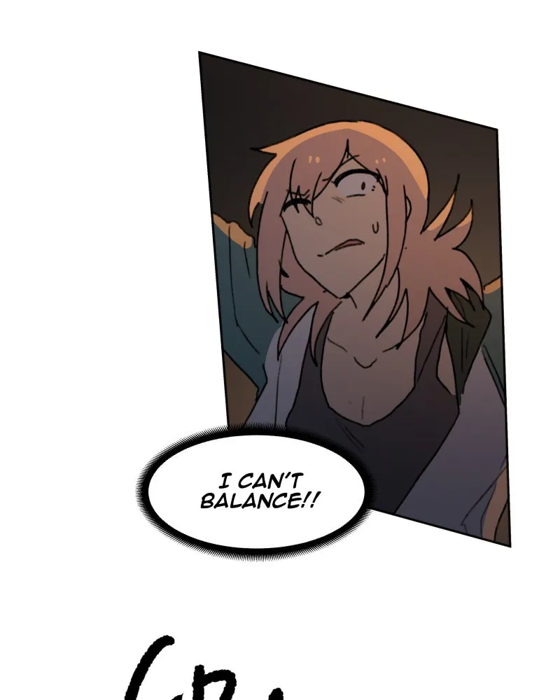Code Adam Chapter 45 page 43 - 