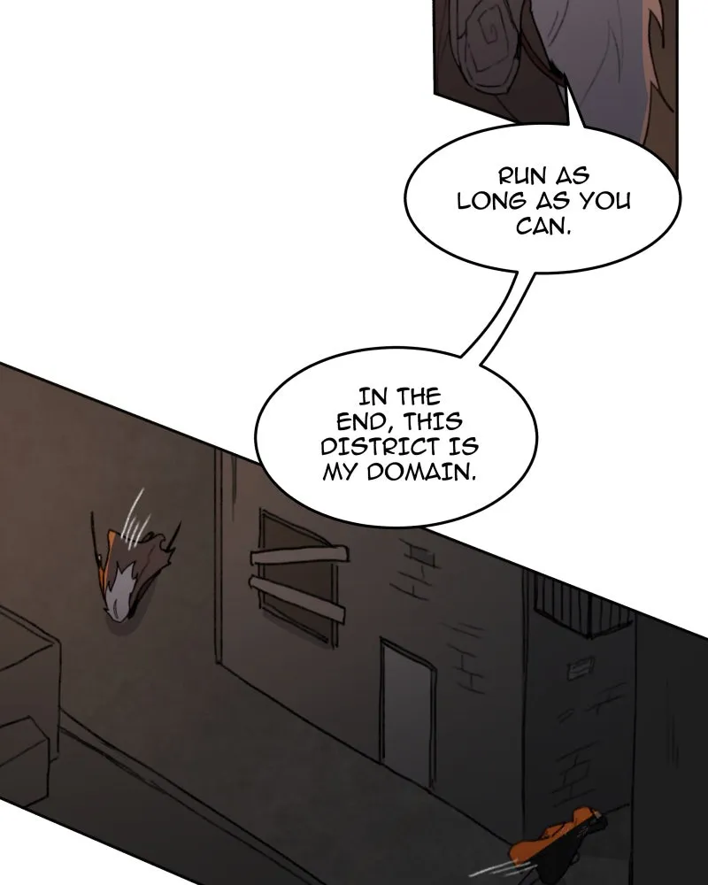 Code Adam Chapter 45 page 46 - 