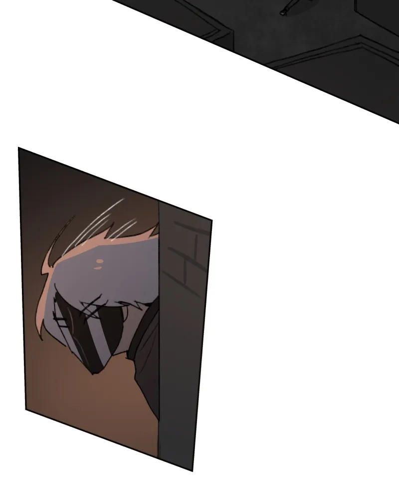 Code Adam Chapter 45 page 47 - 