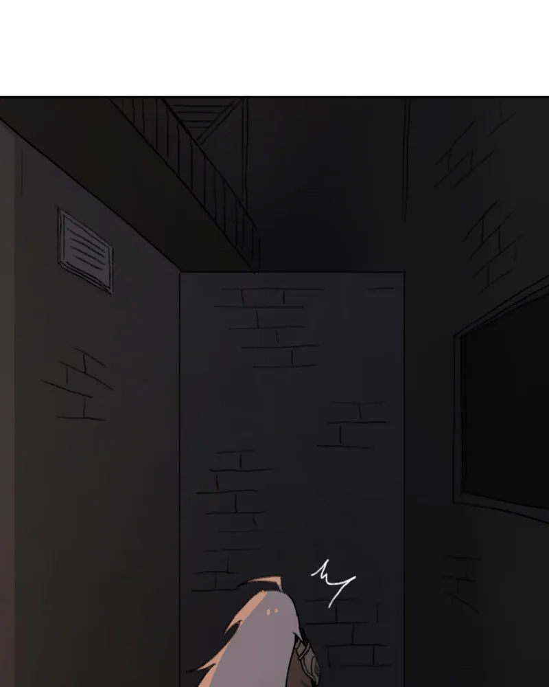 Code Adam Chapter 45 page 48 - 