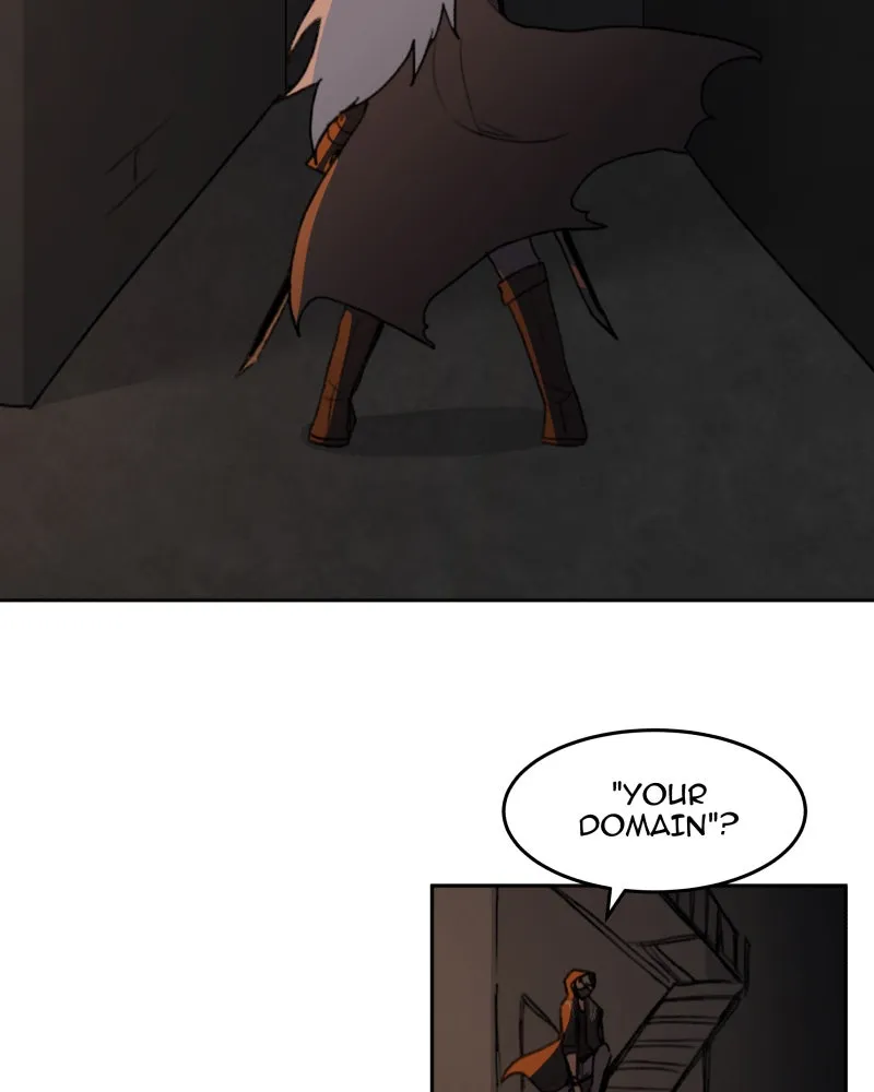 Code Adam Chapter 45 page 49 - 