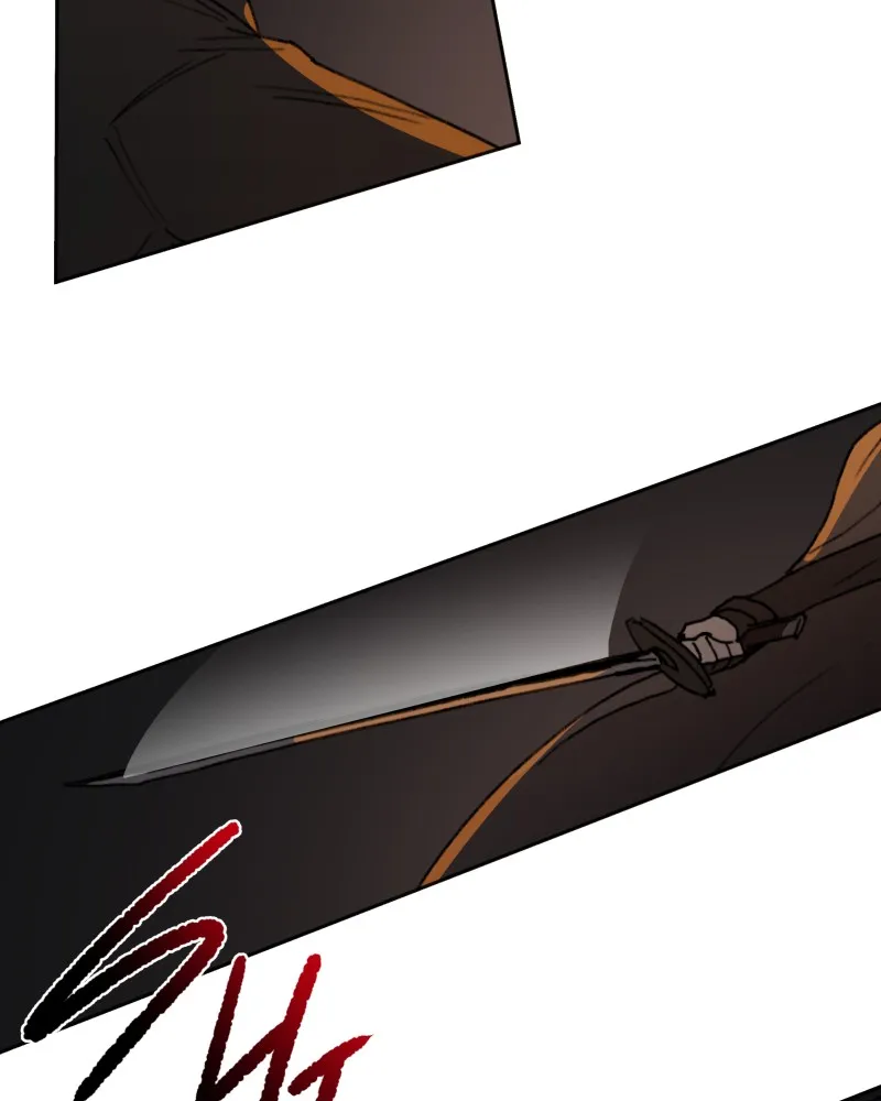 Code Adam Chapter 45 page 6 - 