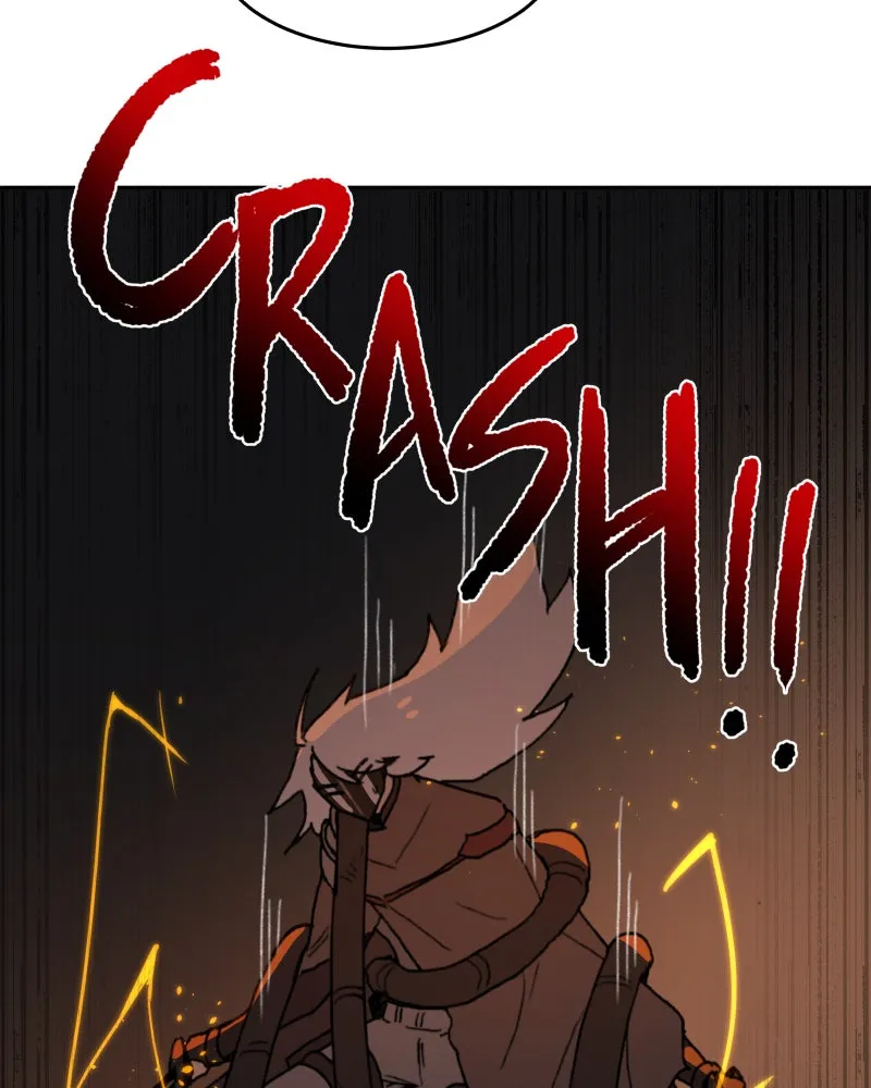 Code Adam Chapter 45 page 51 - 