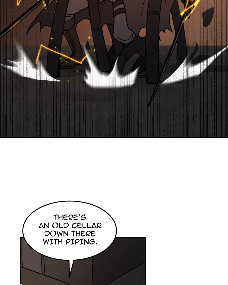 Code Adam Chapter 45 page 52 - 
