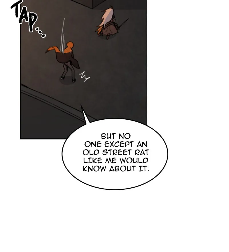 Code Adam Chapter 45 page 53 - 
