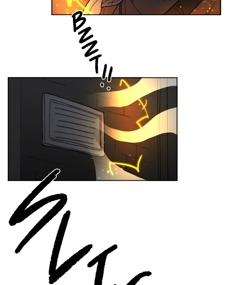 Code Adam Chapter 45 page 57 - 